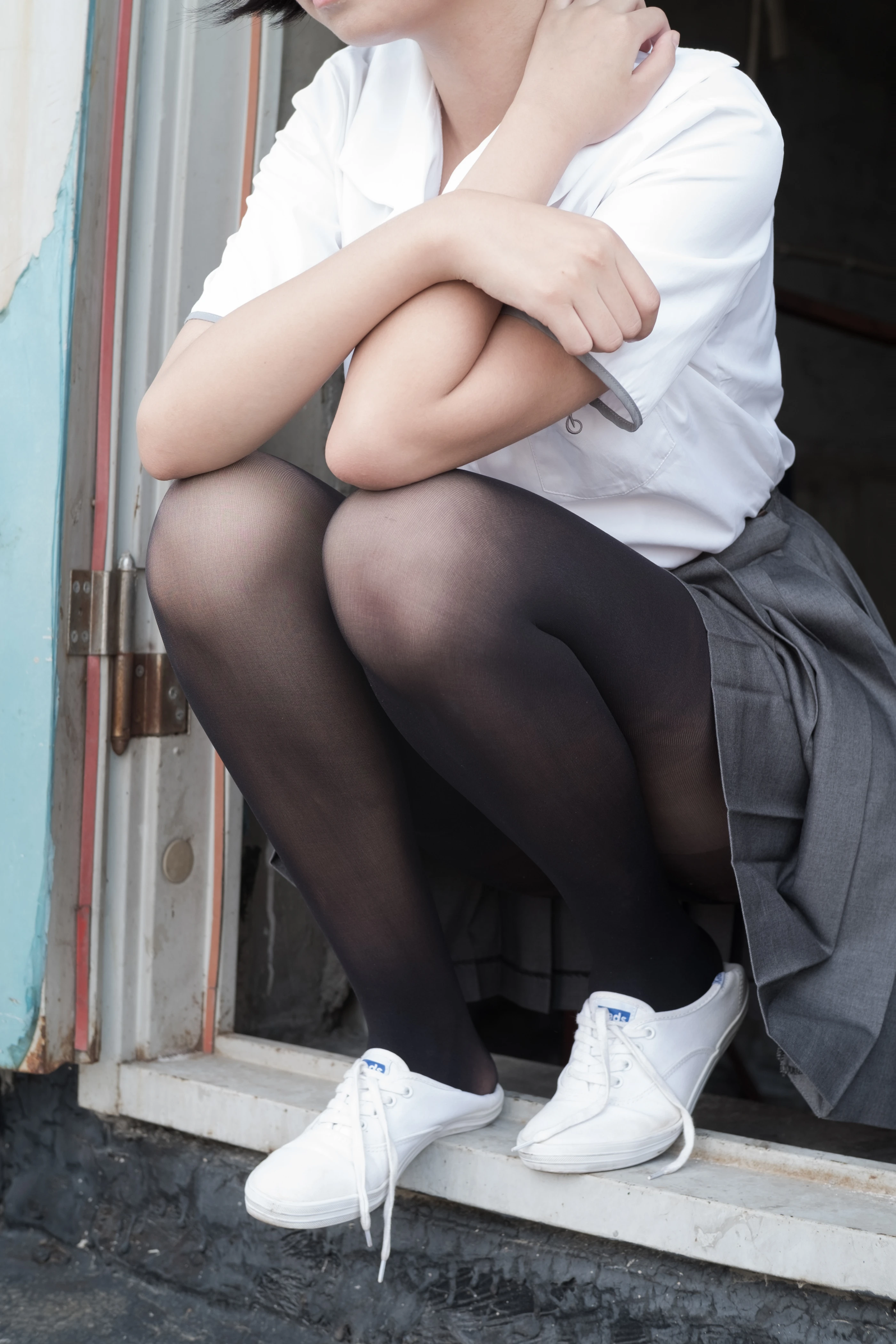 森萝财团 R15-031 [95P]插图5